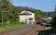 Bild-Nr.: 0dfh022.jpg